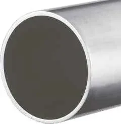 Ponteggio Professionale ALUPONT BALCONI tubo spessore maggiorato